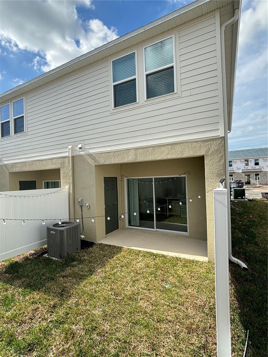8768 Daybreak, Sarasota, FL 34241