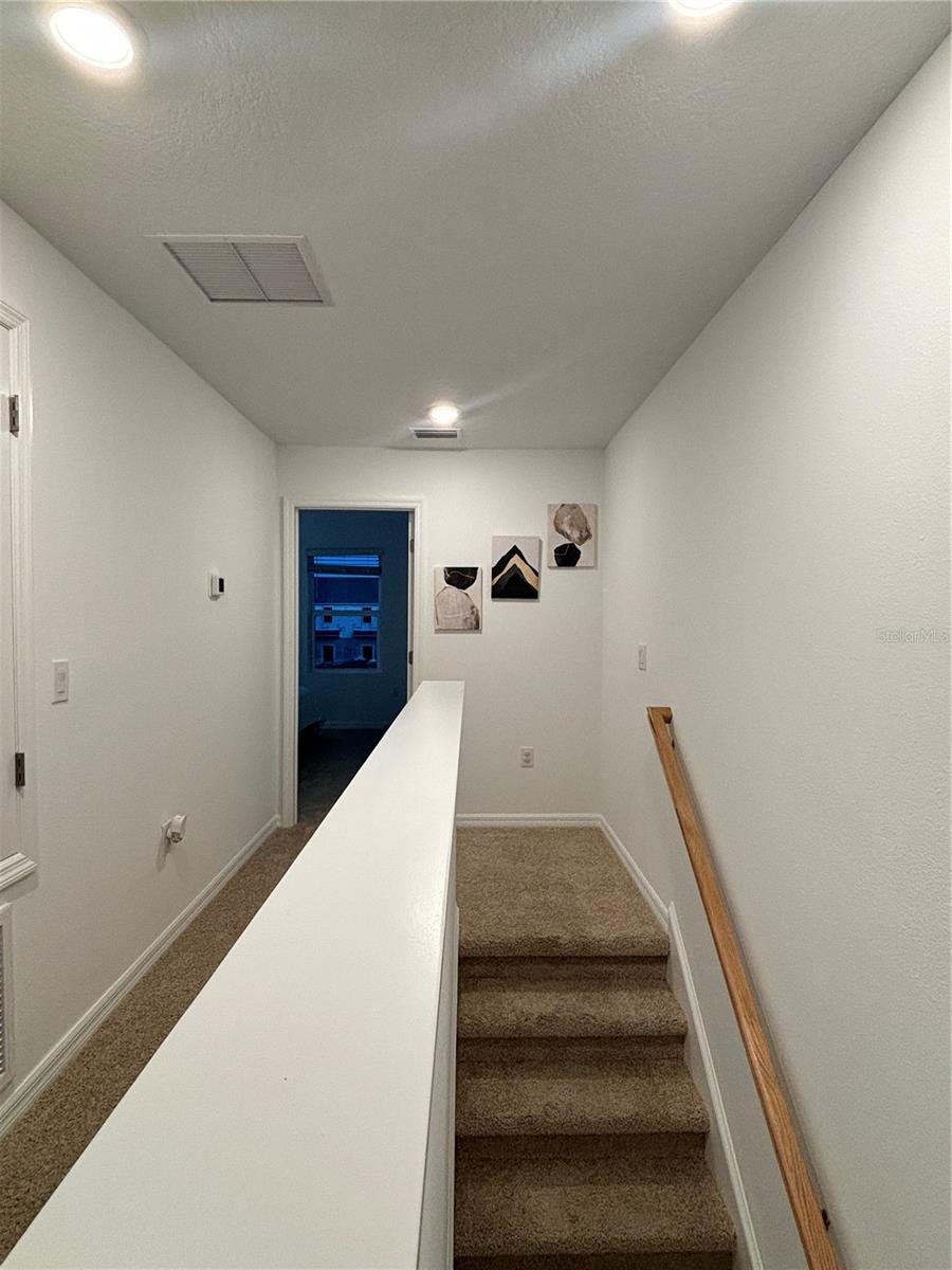 8768 Daybreak, Sarasota, FL 34241