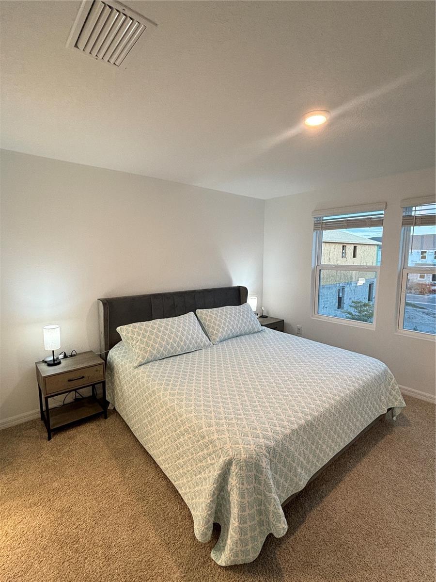 8768 Daybreak, Sarasota, FL 34241