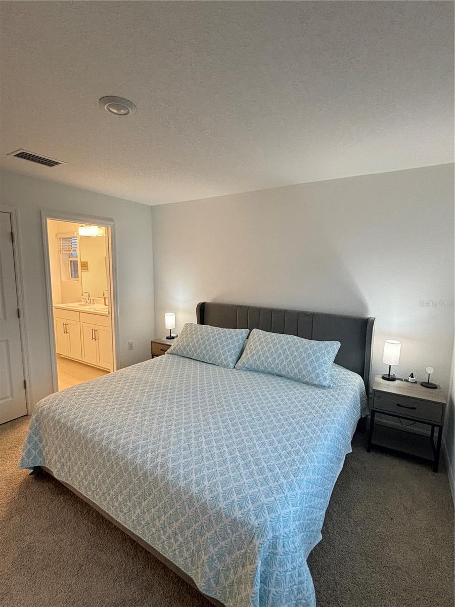 8768 Daybreak, Sarasota, FL 34241