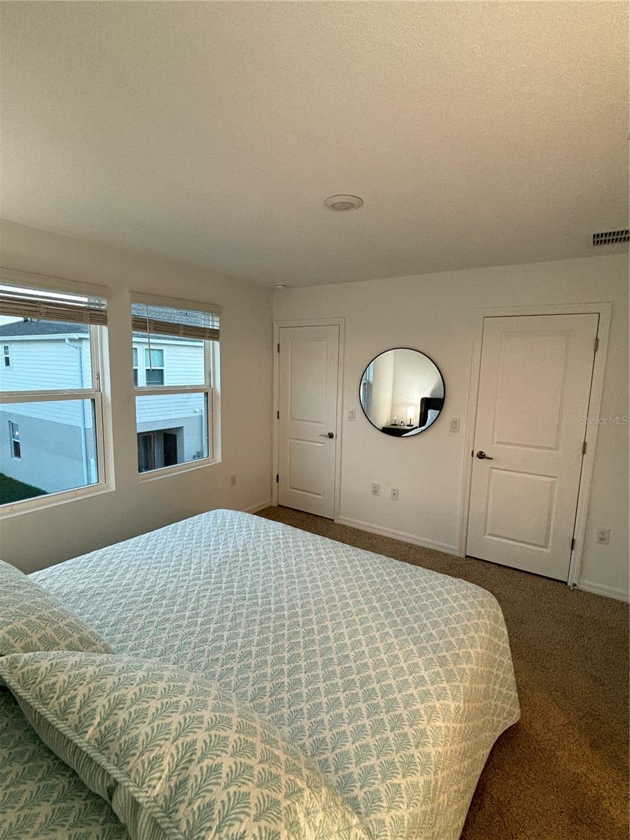 8768 Daybreak, Sarasota, FL 34241