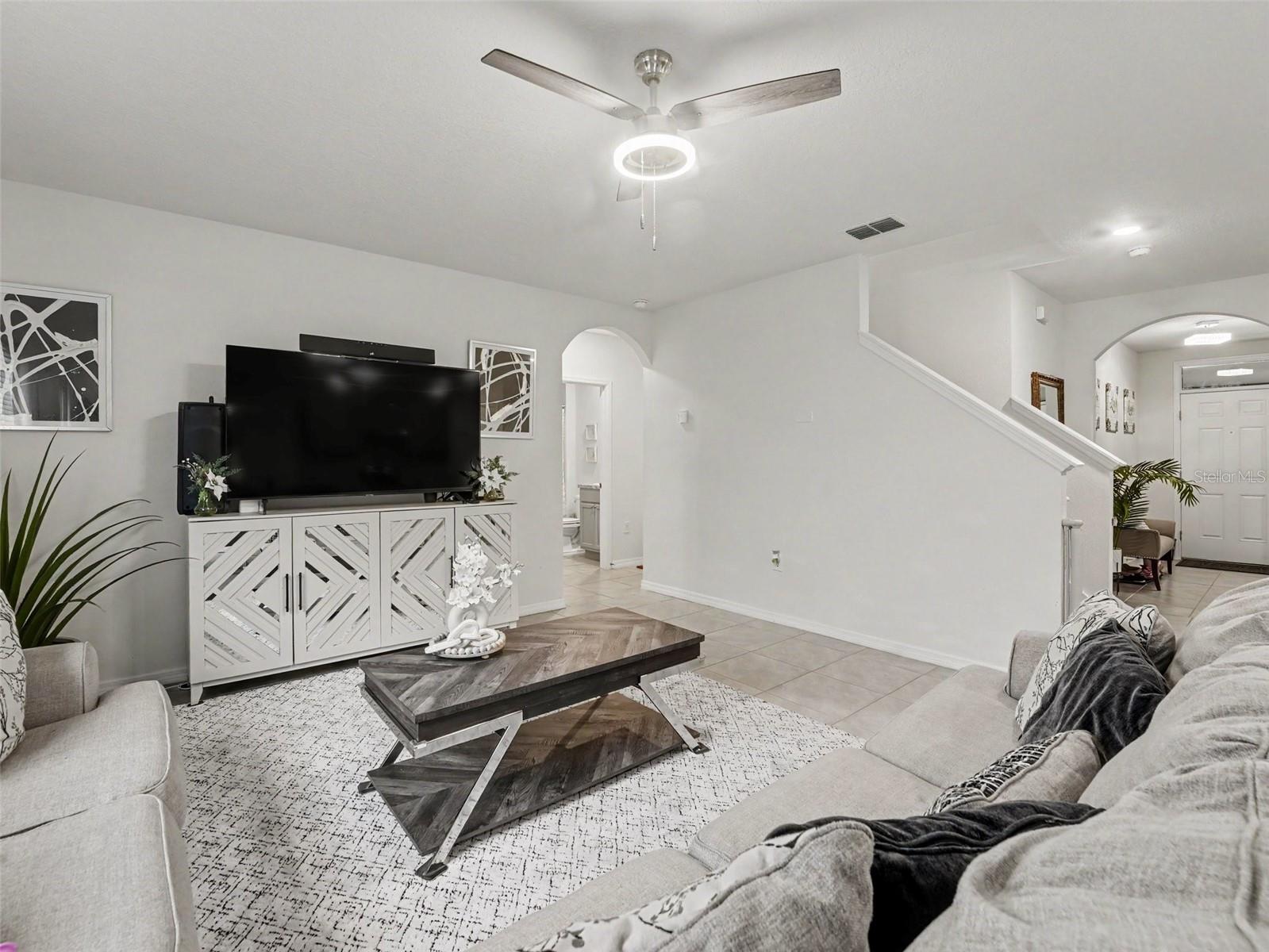 210 Meadowbrook, Winter Haven, FL 33881