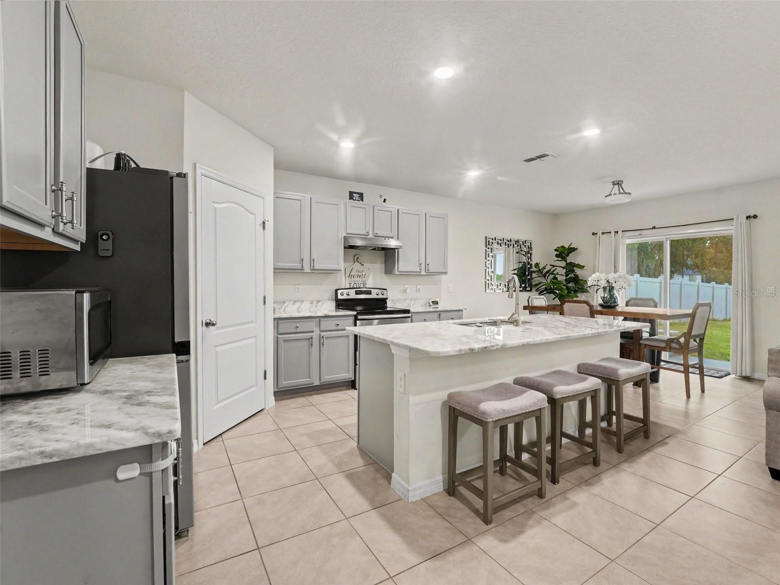 210 Meadowbrook, Winter Haven, FL 33881