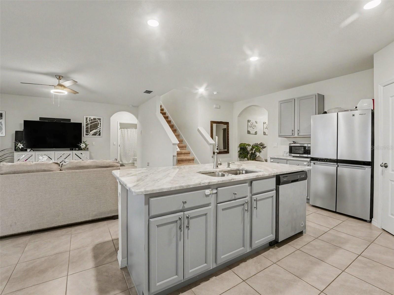 210 Meadowbrook, Winter Haven, FL 33881