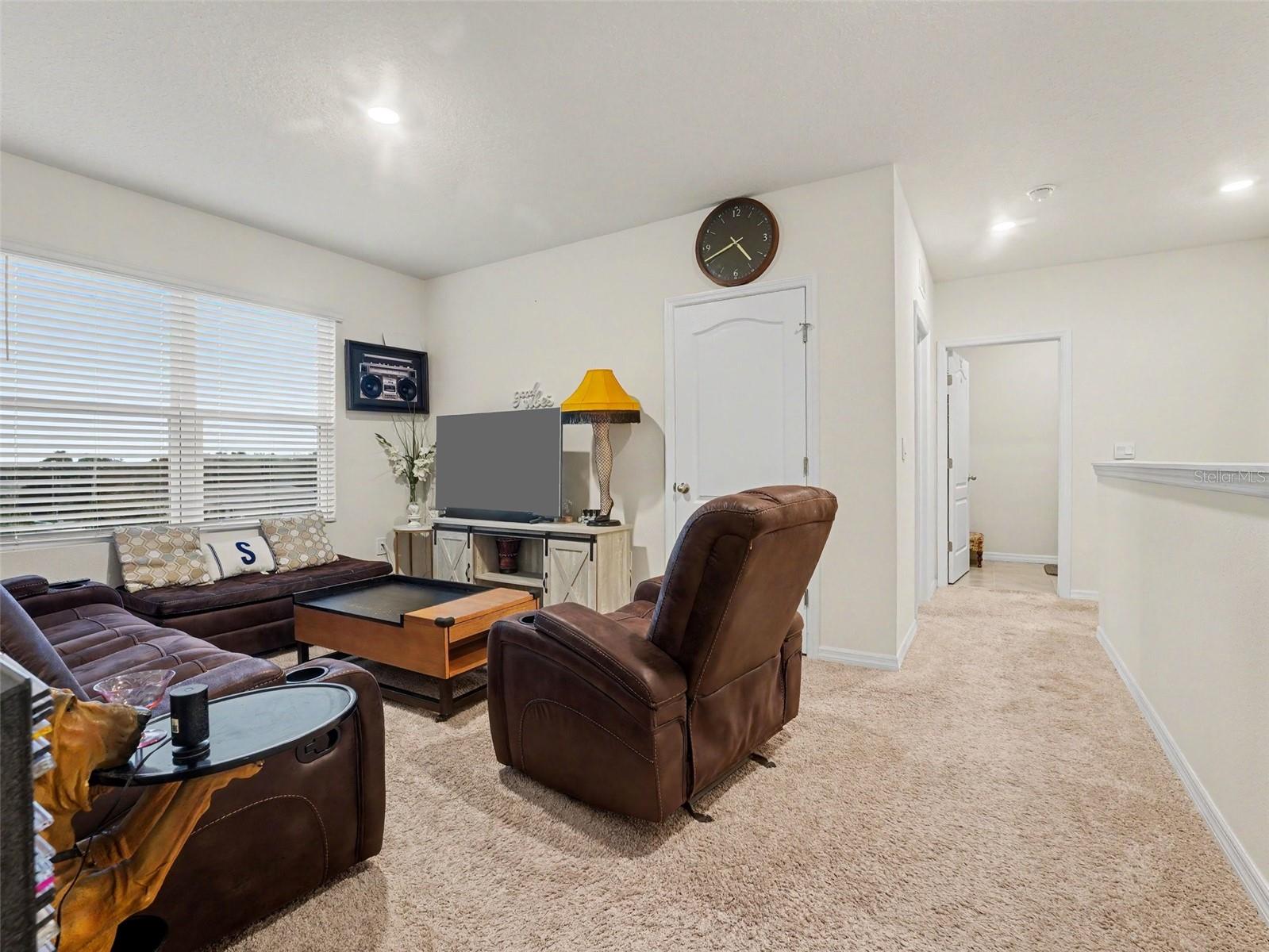 210 Meadowbrook, Winter Haven, FL 33881