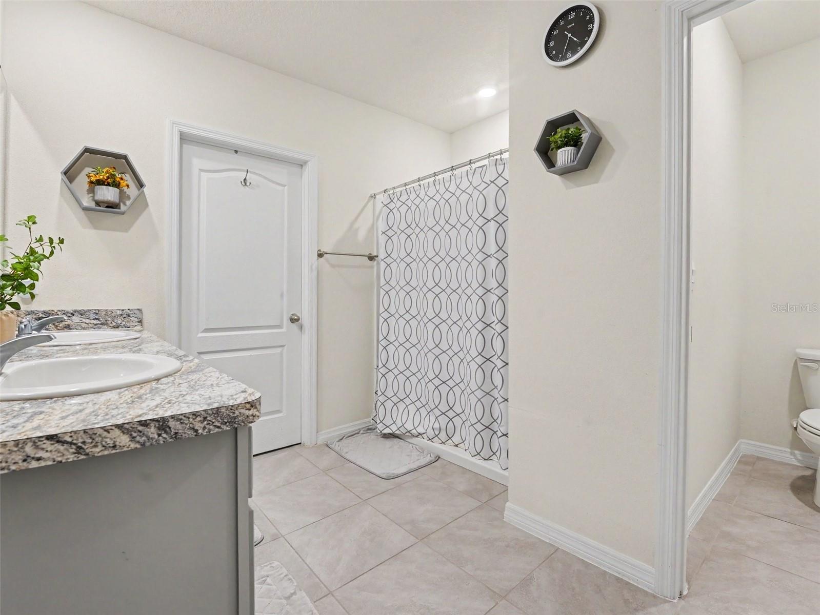 210 Meadowbrook, Winter Haven, FL 33881