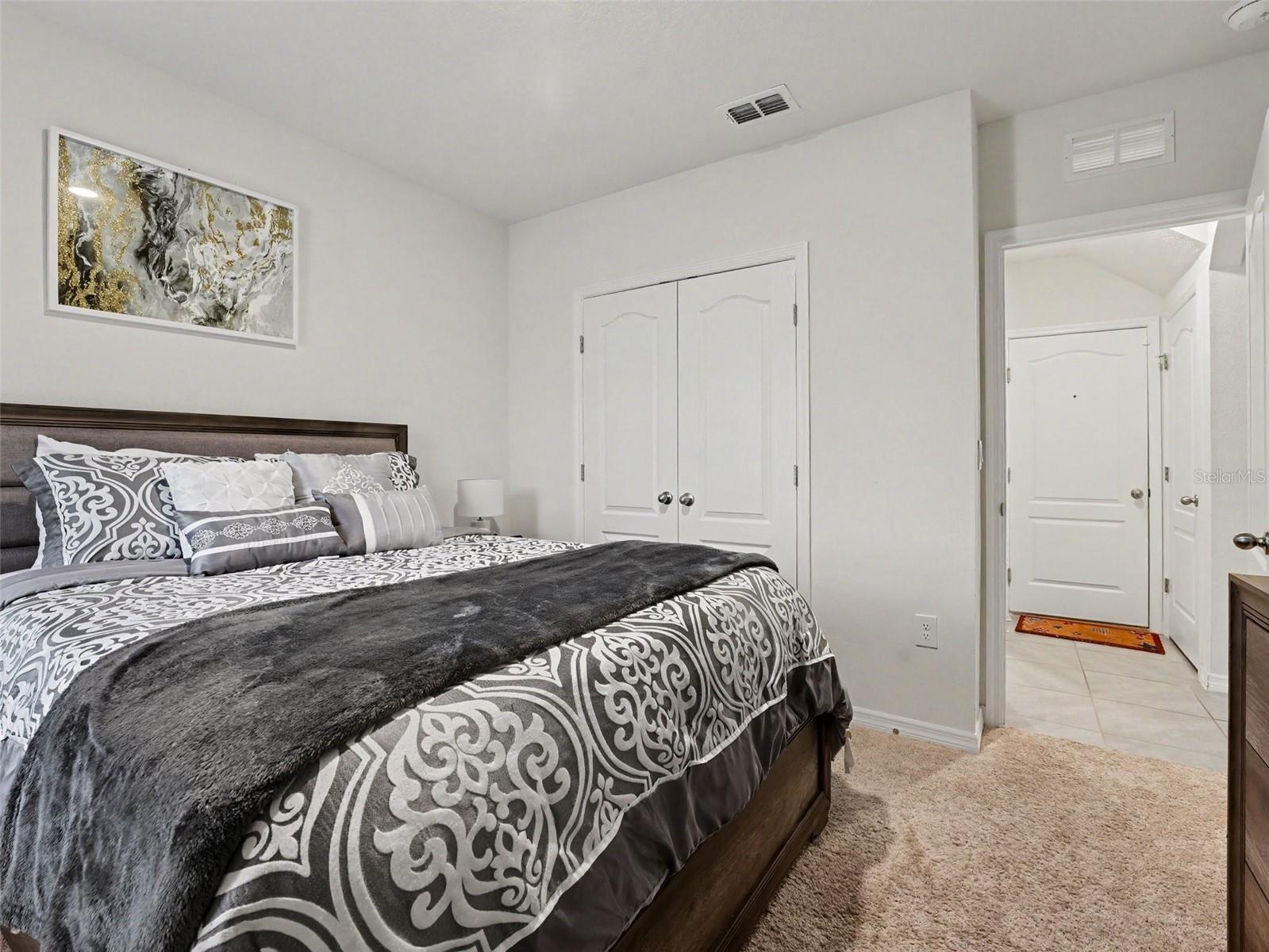 210 Meadowbrook, Winter Haven, FL 33881