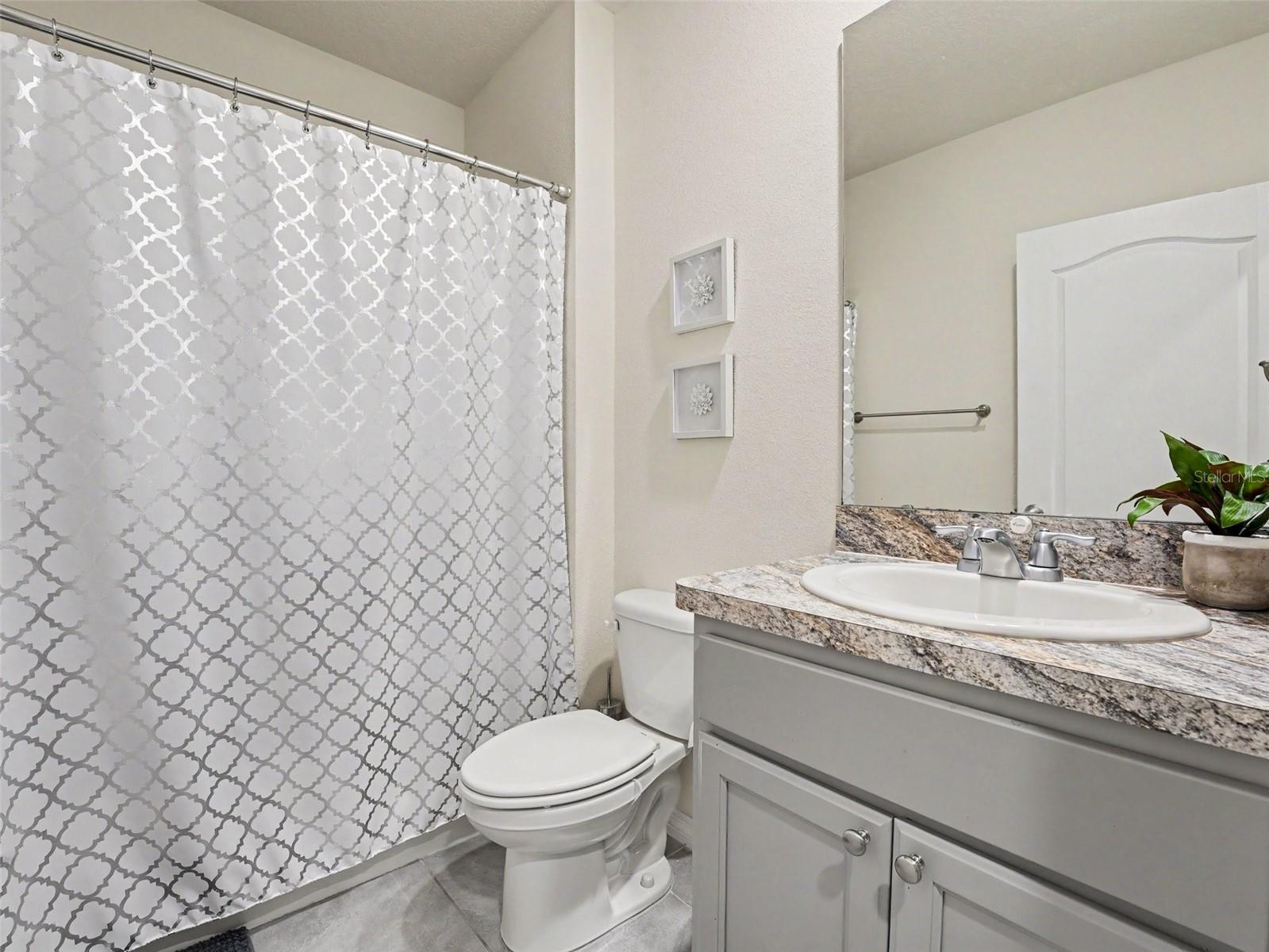 210 Meadowbrook, Winter Haven, FL 33881