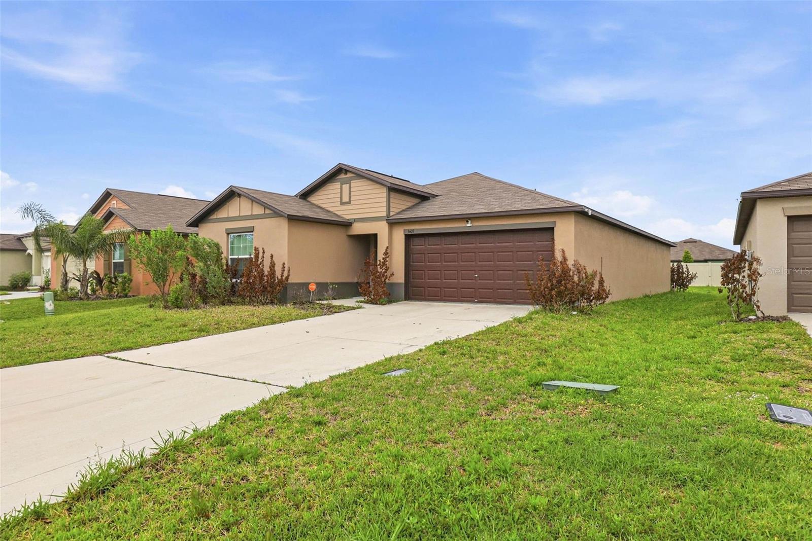 3607 Natural Trace, Plant City, FL 33565
