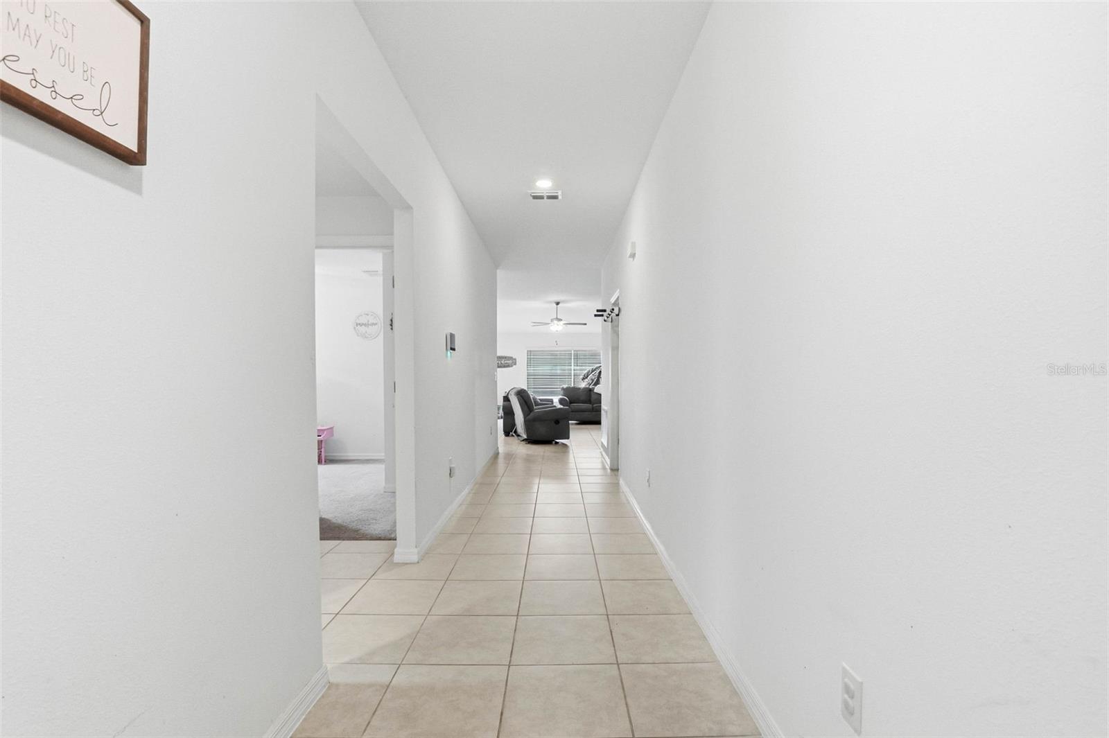 3607 Natural Trace, Plant City, FL 33565