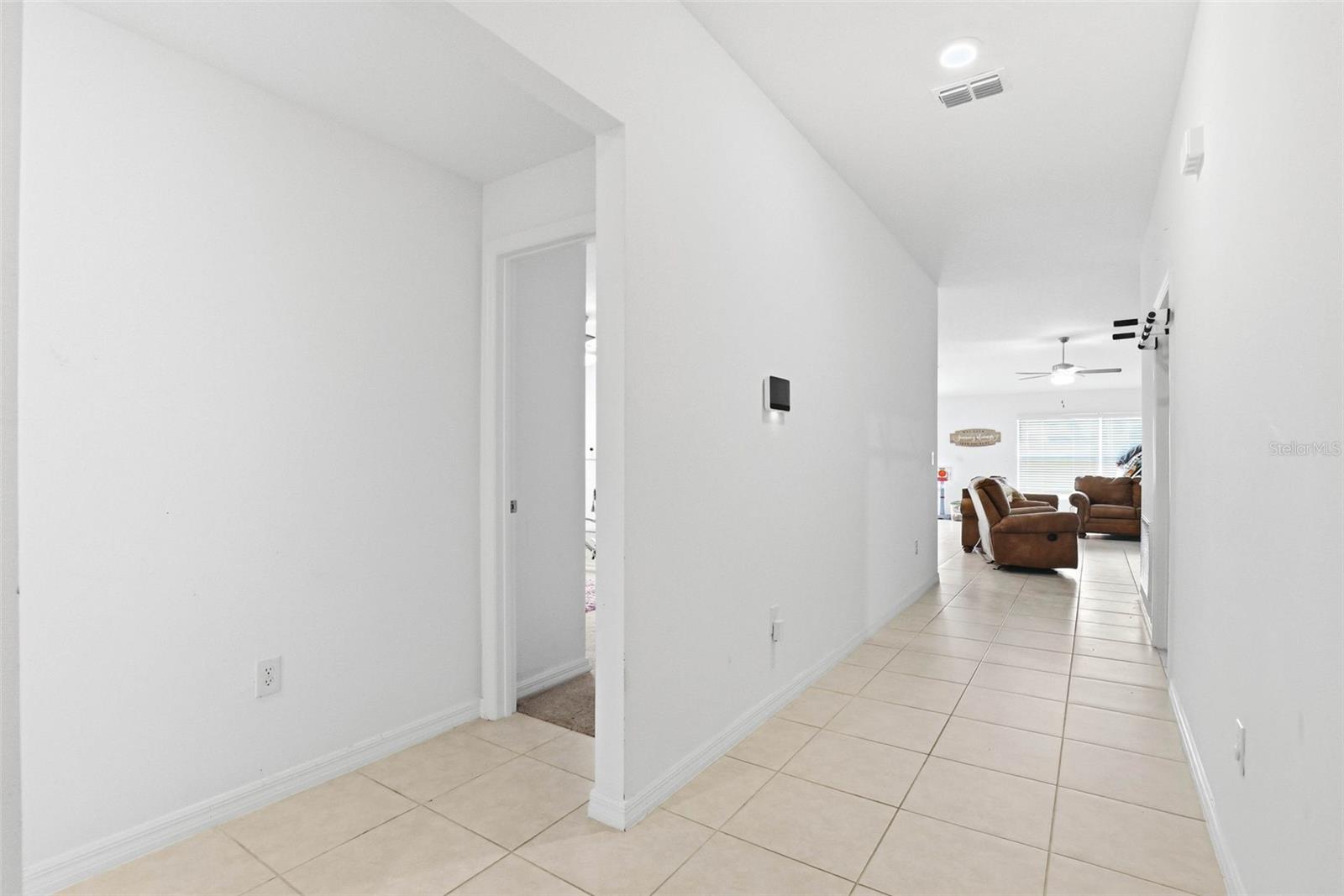 3607 Natural Trace, Plant City, FL 33565
