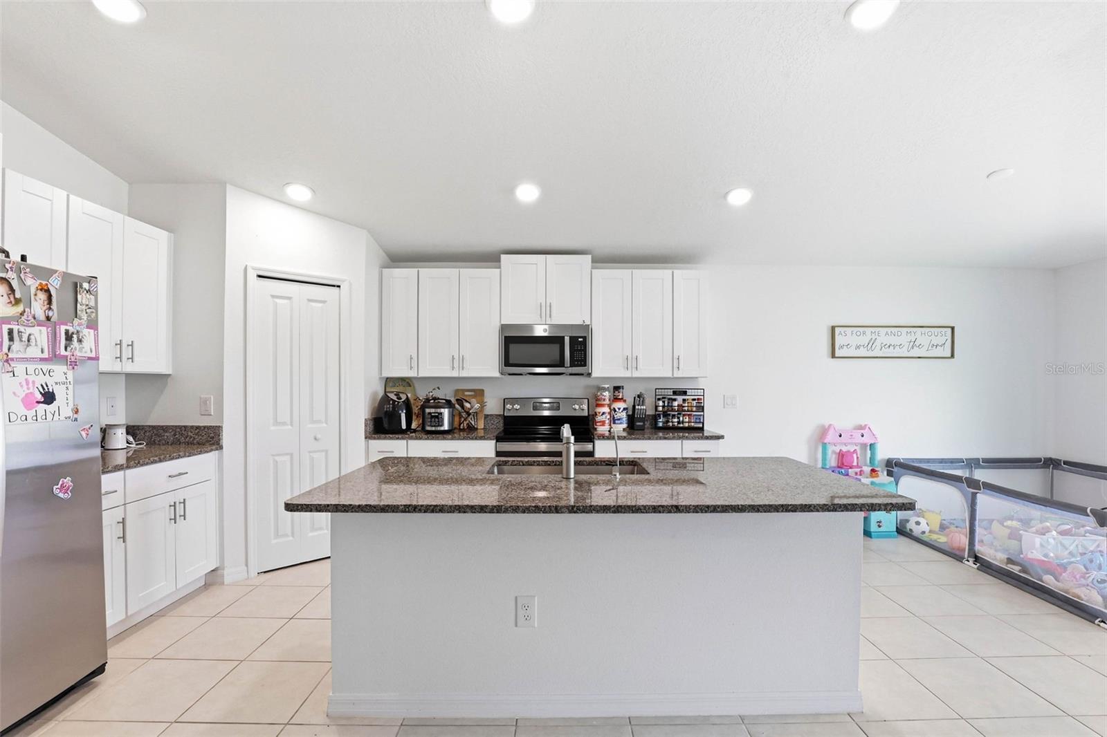 3607 Natural Trace, Plant City, FL 33565