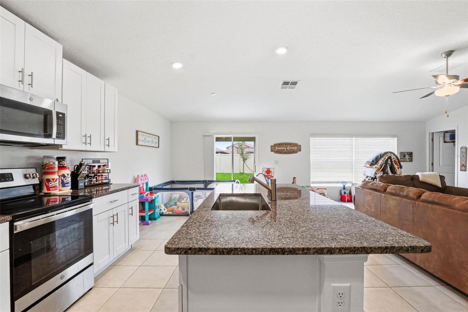 3607 Natural Trace, Plant City, FL 33565