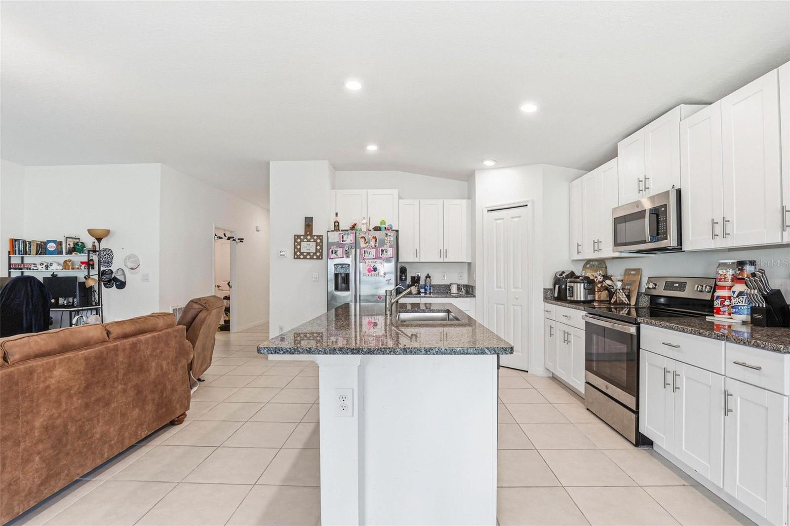 3607 Natural Trace, Plant City, FL 33565