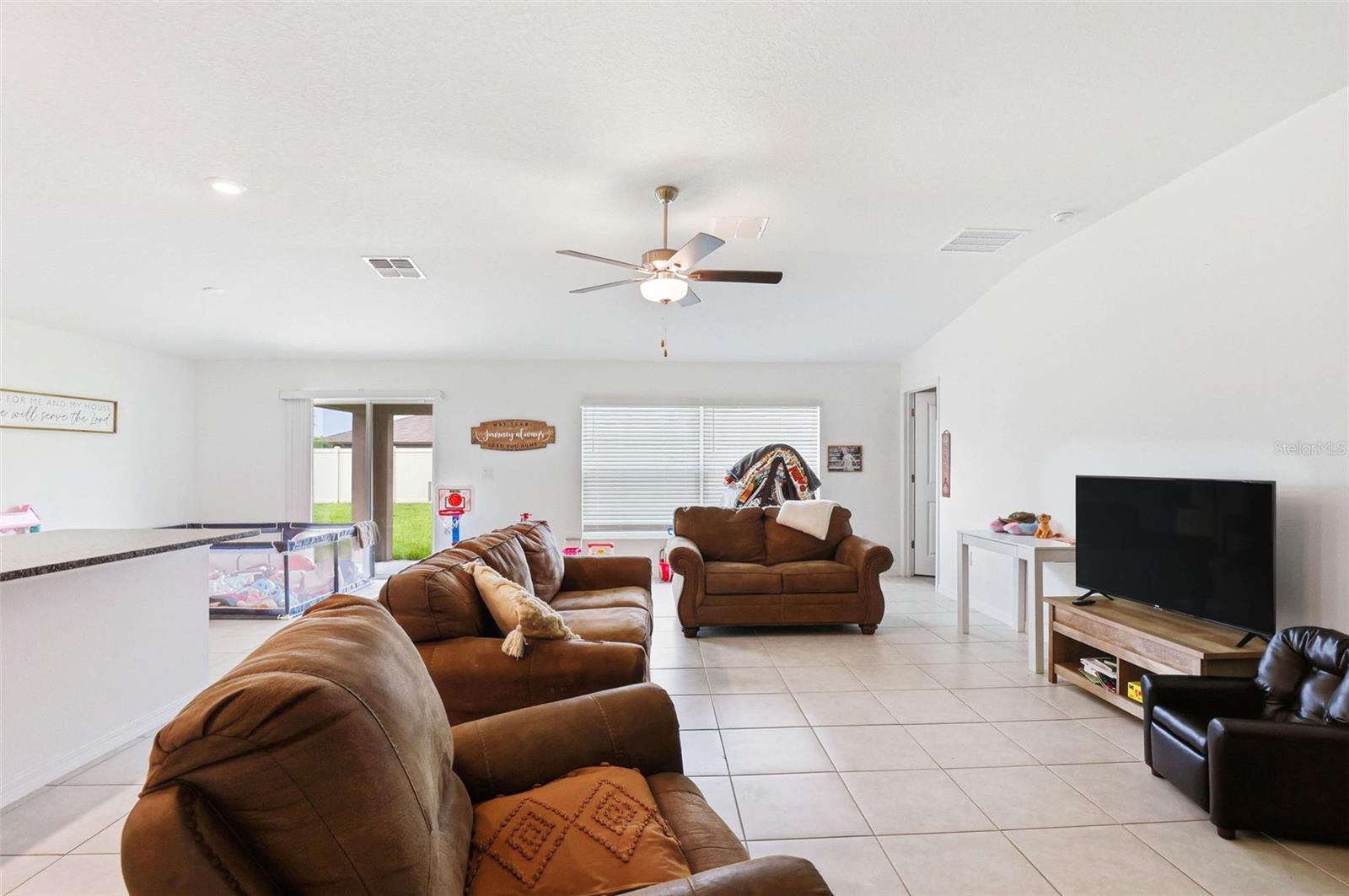 3607 Natural Trace, Plant City, FL 33565
