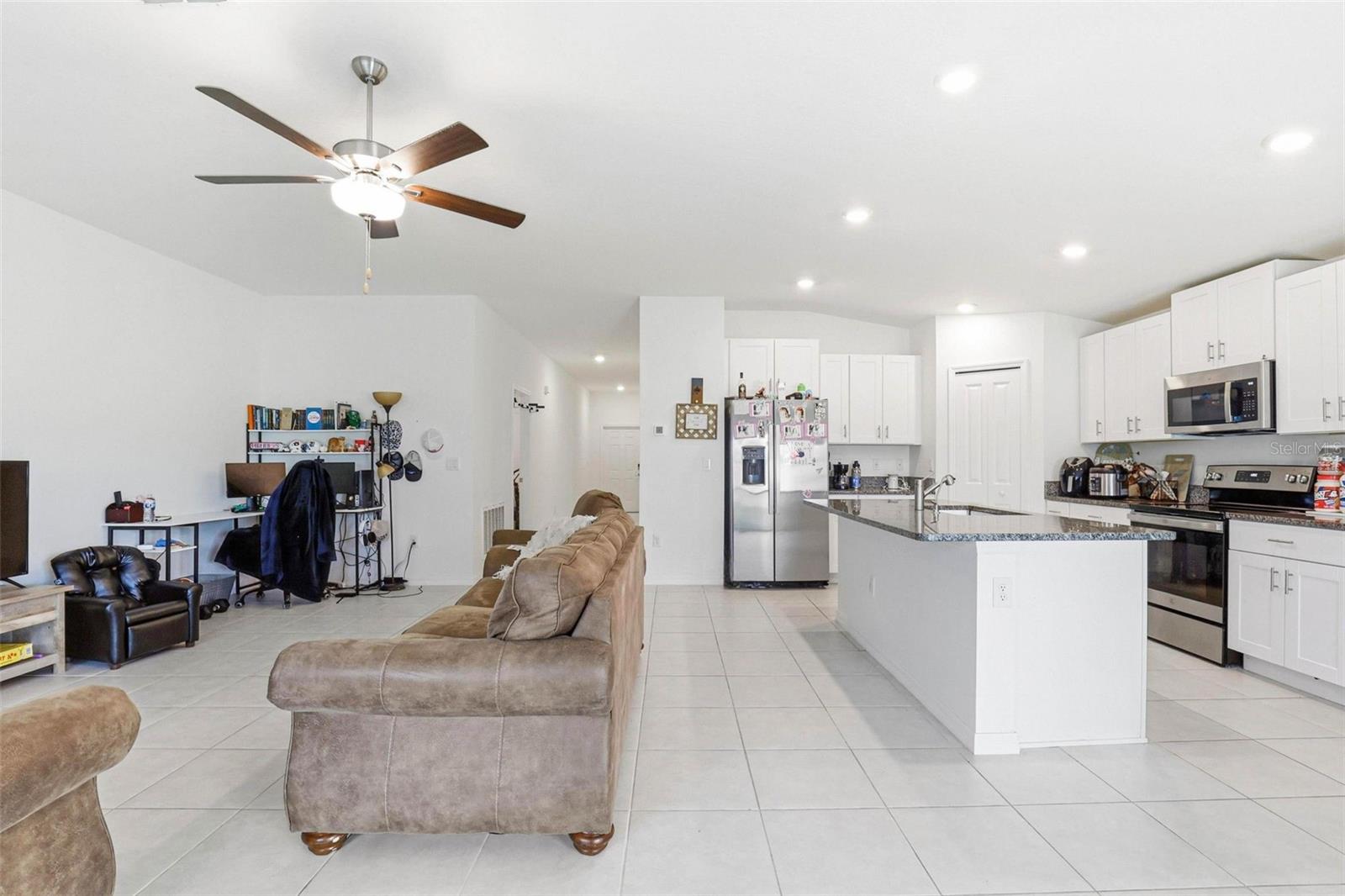 3607 Natural Trace, Plant City, FL 33565