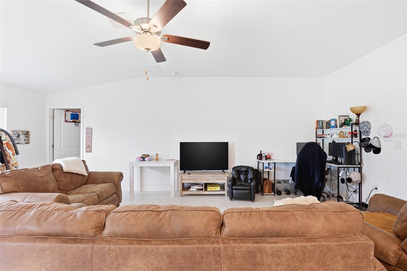 3607 Natural Trace, Plant City, FL 33565