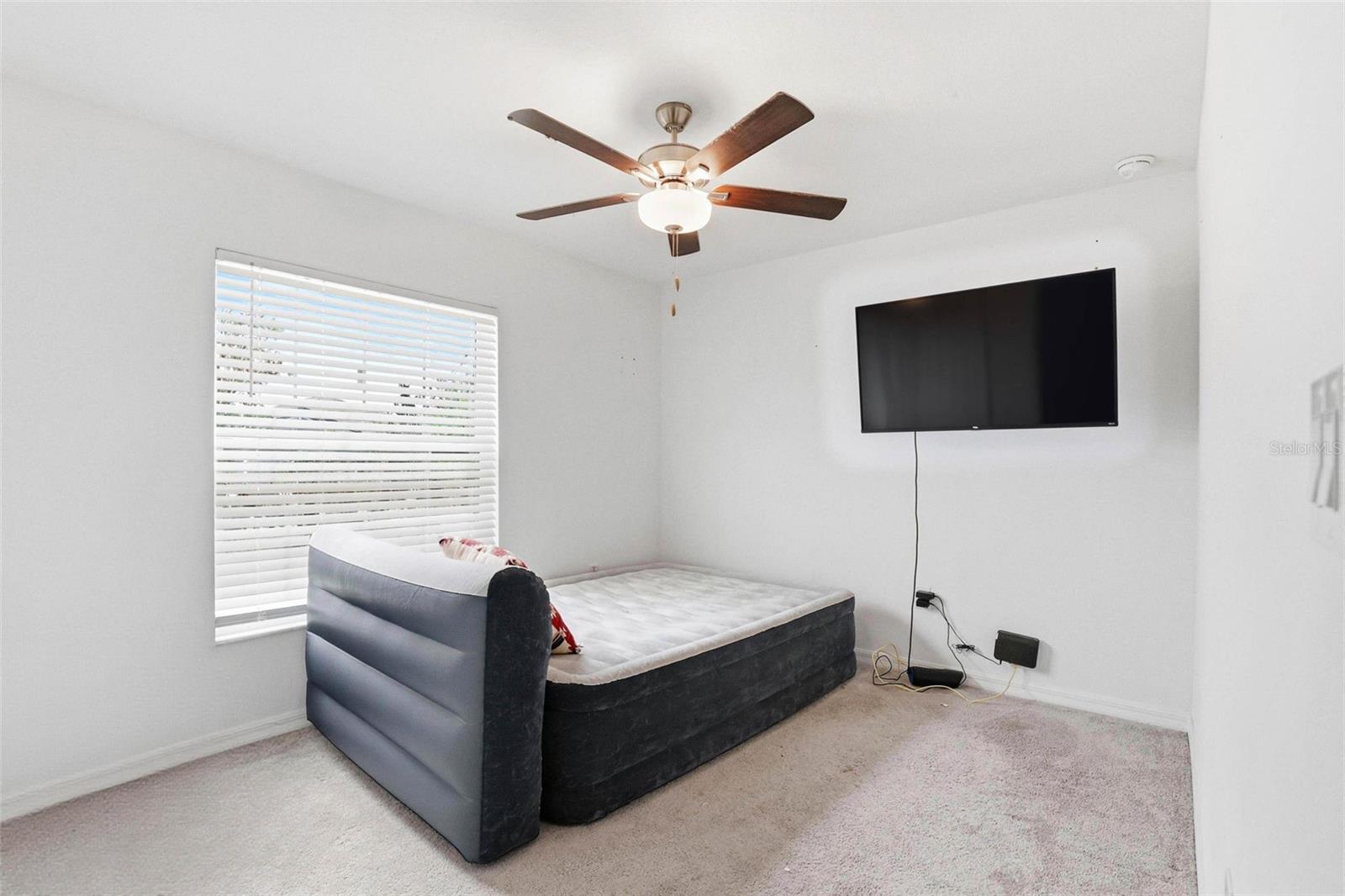 3607 Natural Trace, Plant City, FL 33565