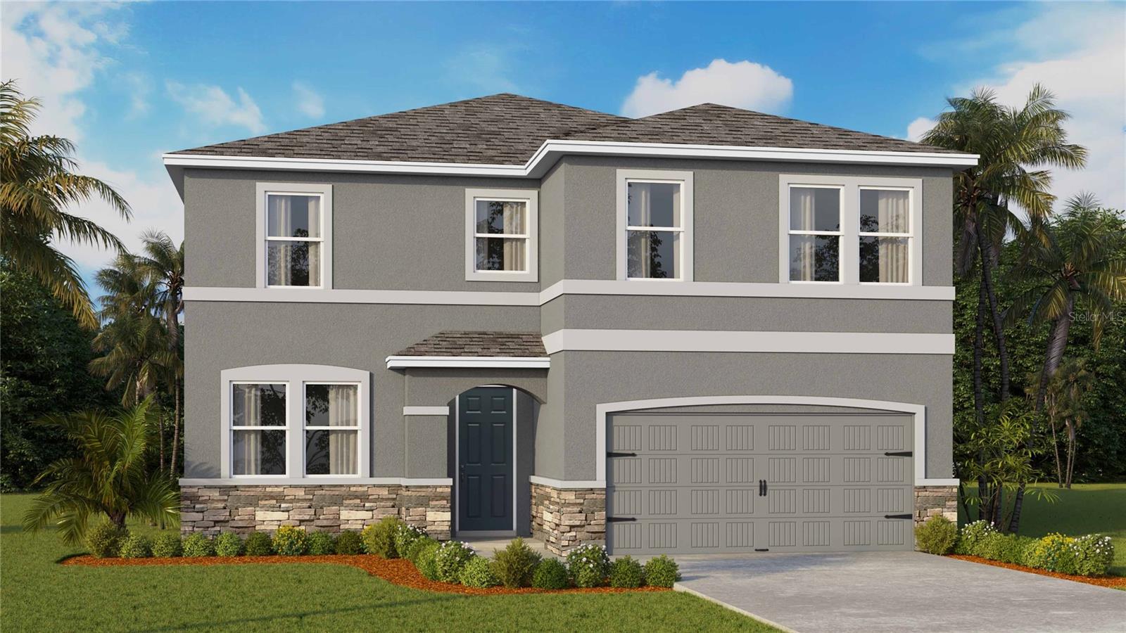 6977 44th, Ocala, FL 34474