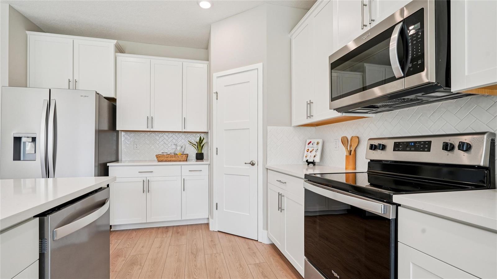 6977 44th, Ocala, FL 34474