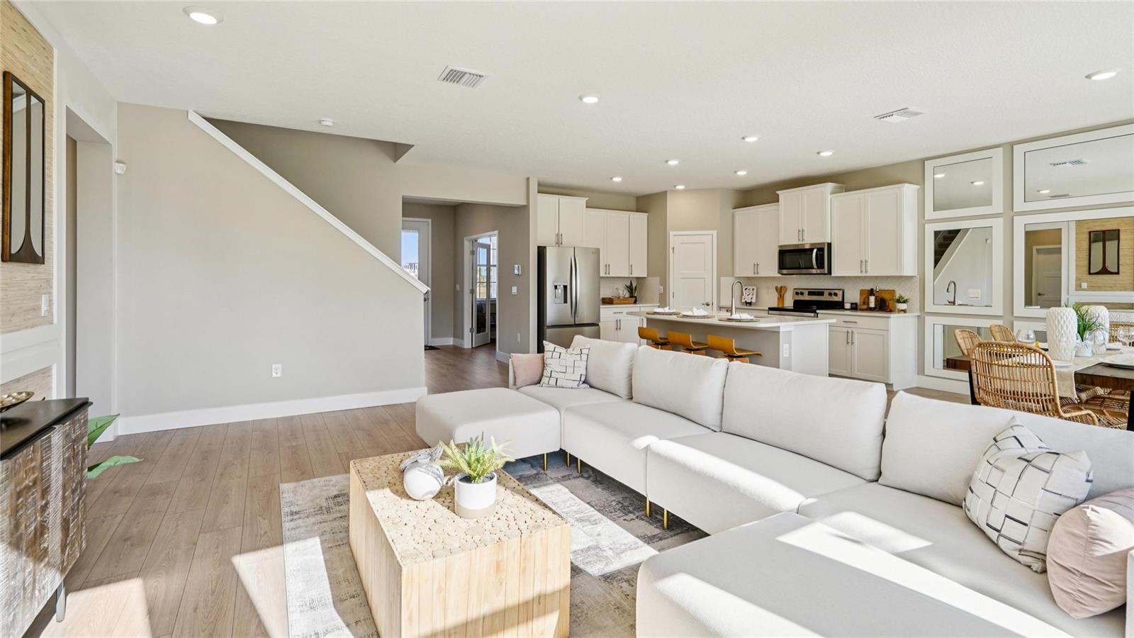 6977 44th, Ocala, FL 34474