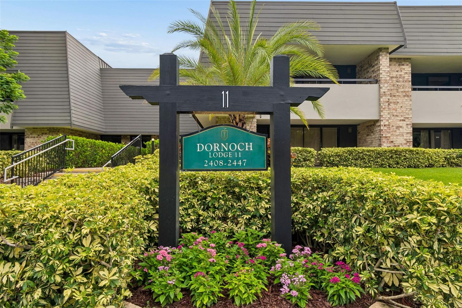 36750 Us Highway 19 Unit 11206, Palm Harbor, FL 34684