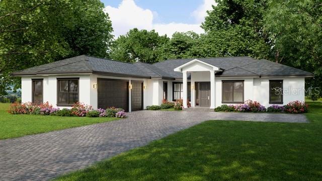 11496 74th, Seminole, FL 33772