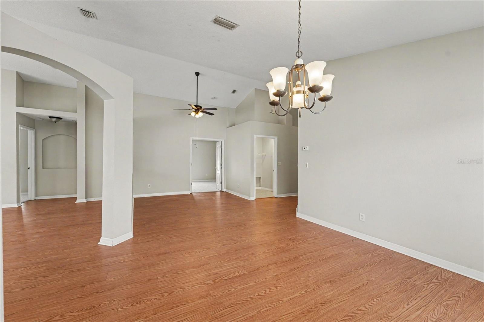22901 Hawk Hill, Land O Lakes, FL 34639