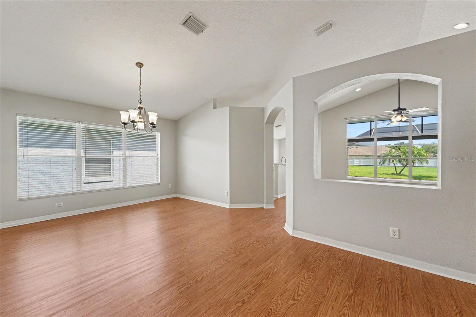 22901 Hawk Hill, Land O Lakes, FL 34639