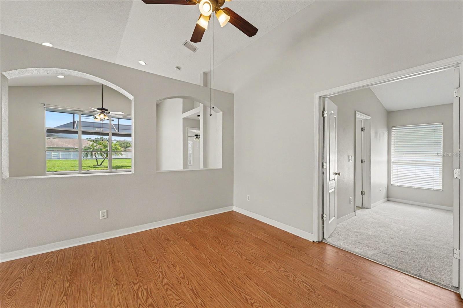 22901 Hawk Hill, Land O Lakes, FL 34639