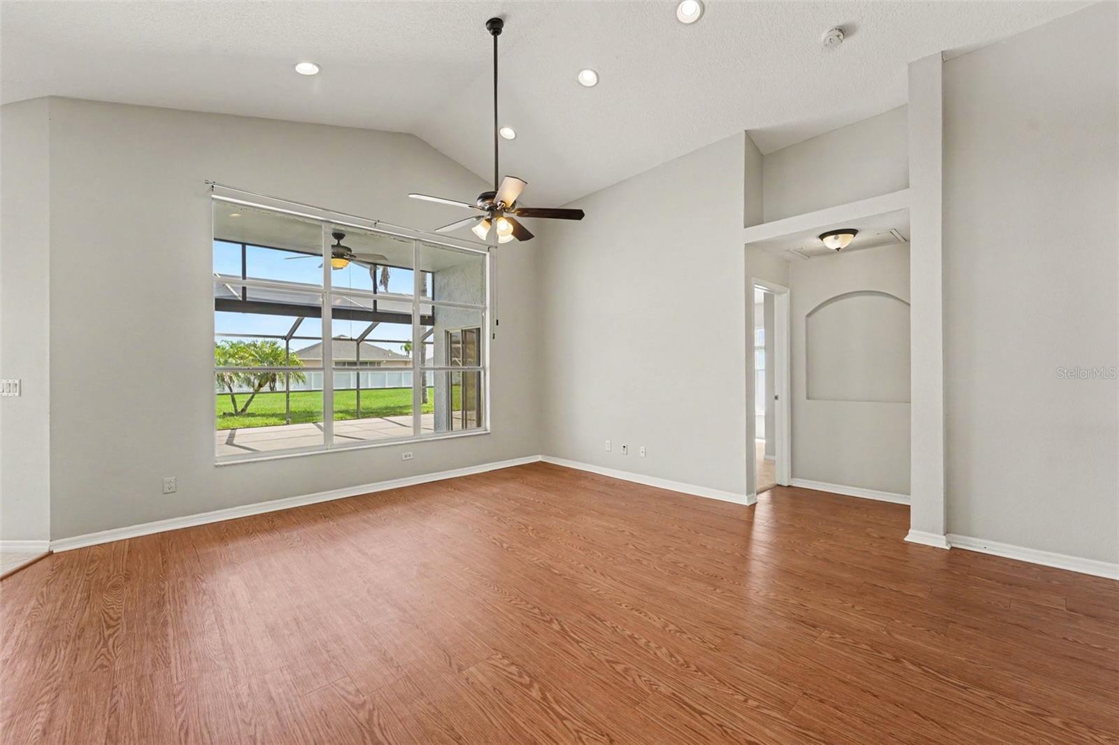 22901 Hawk Hill, Land O Lakes, FL 34639