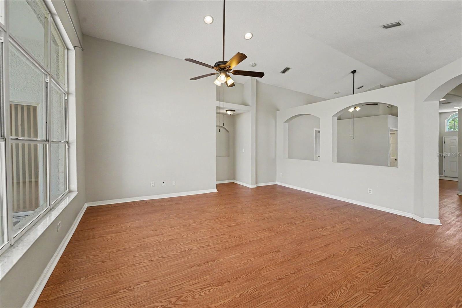 22901 Hawk Hill, Land O Lakes, FL 34639
