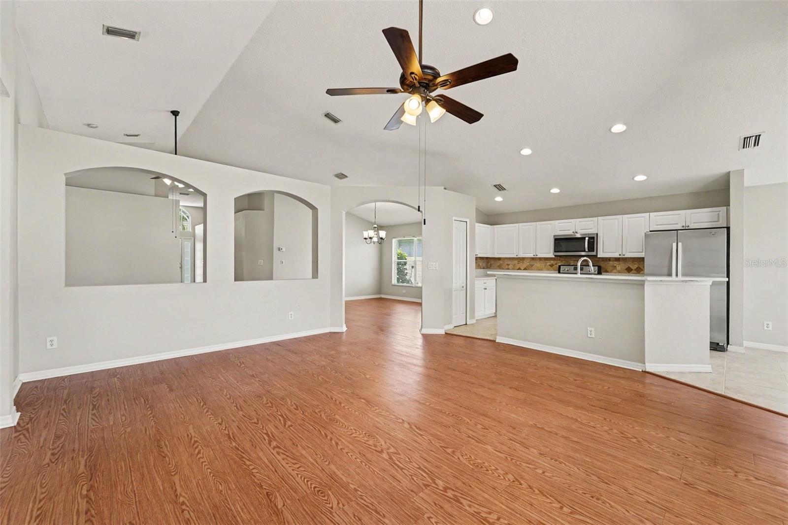 22901 Hawk Hill, Land O Lakes, FL 34639