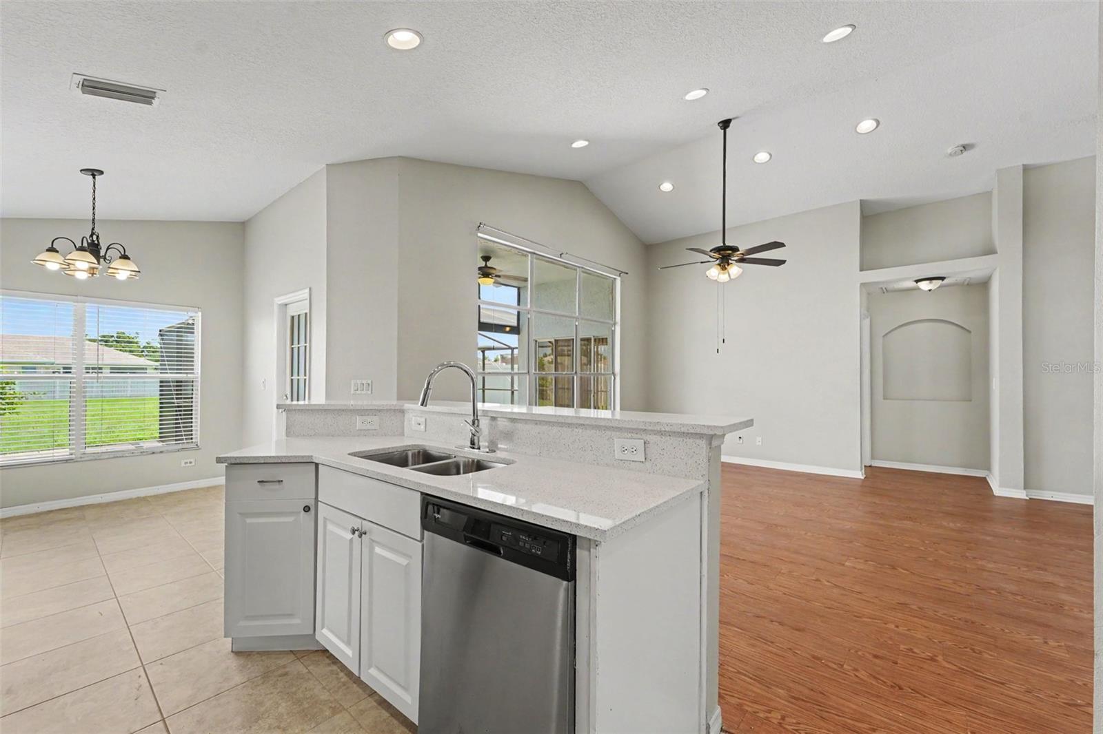 22901 Hawk Hill, Land O Lakes, FL 34639
