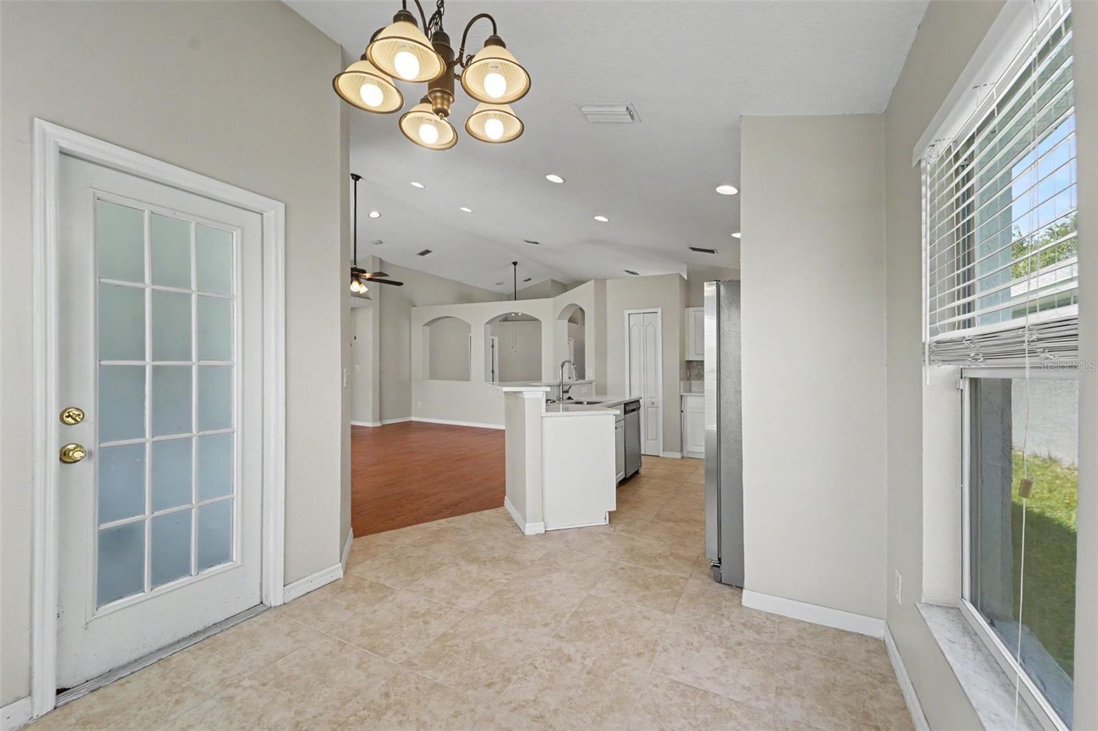 22901 Hawk Hill, Land O Lakes, FL 34639
