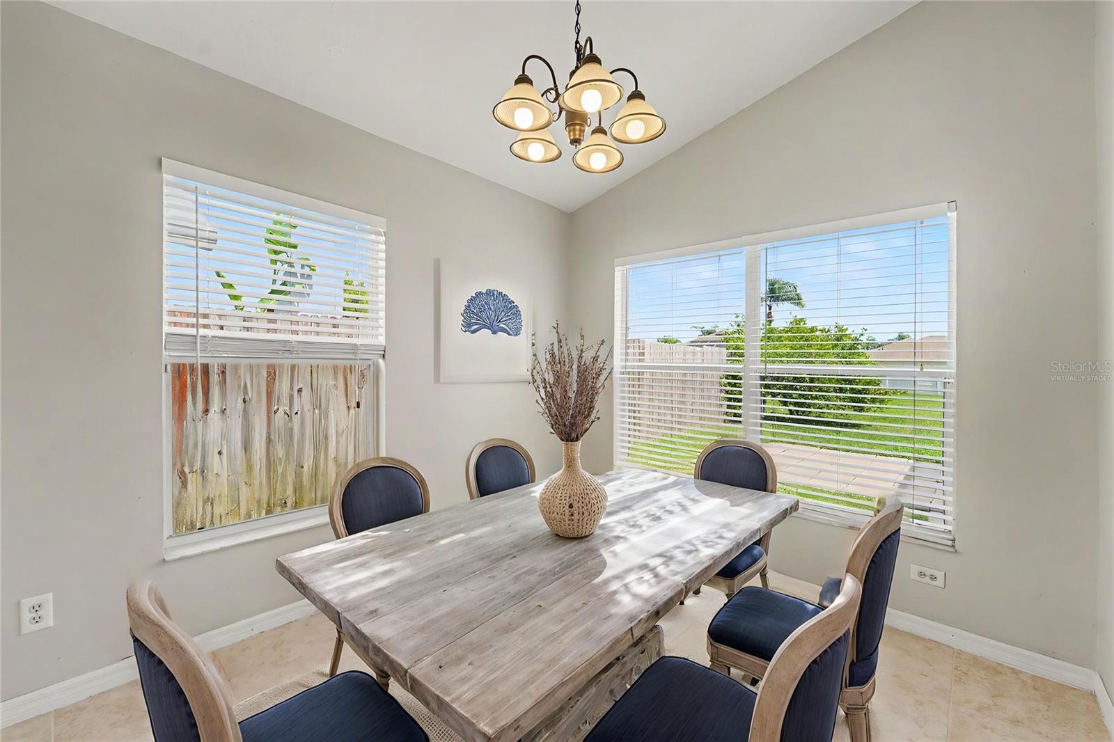 22901 Hawk Hill, Land O Lakes, FL 34639