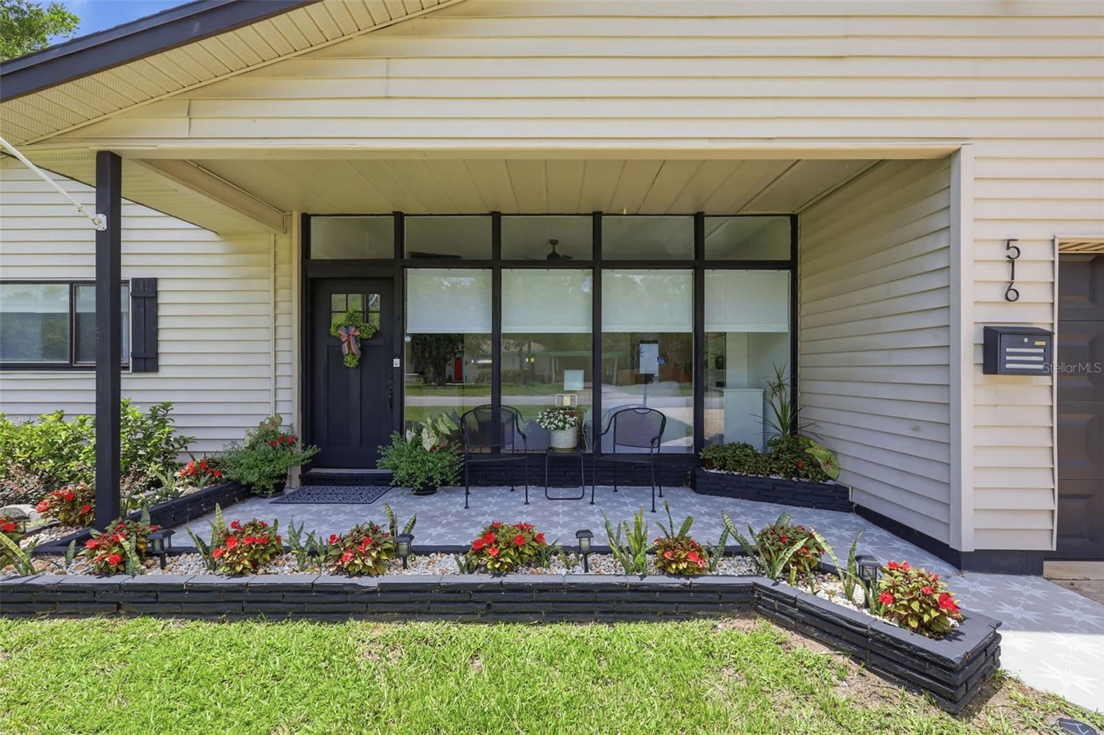516 Mcdonald, Deland, FL 32724