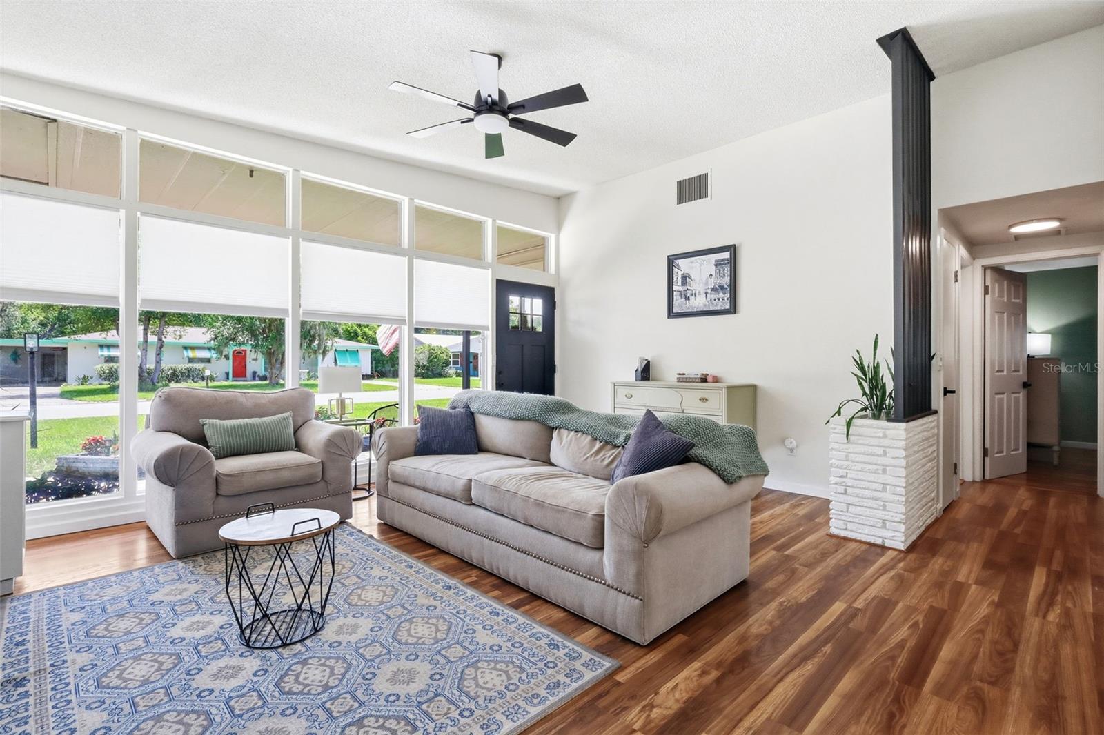 516 Mcdonald, Deland, FL 32724