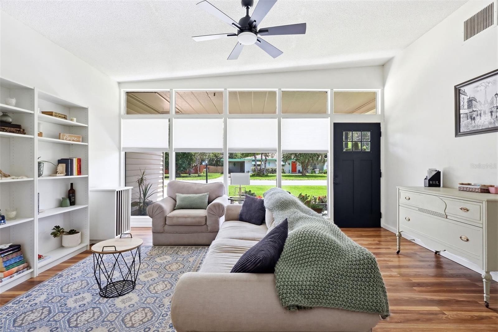 516 Mcdonald, Deland, FL 32724