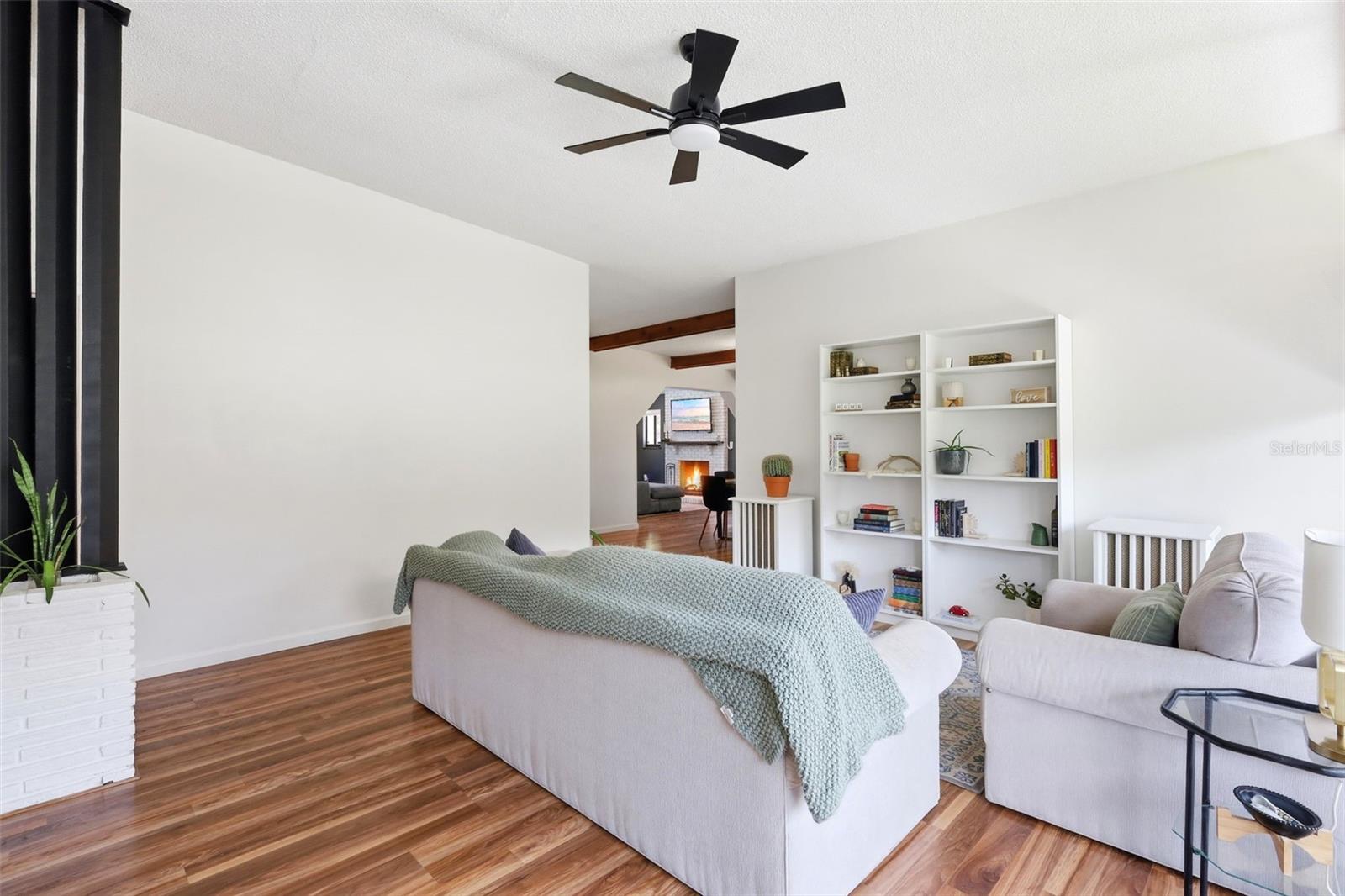 516 Mcdonald, Deland, FL 32724