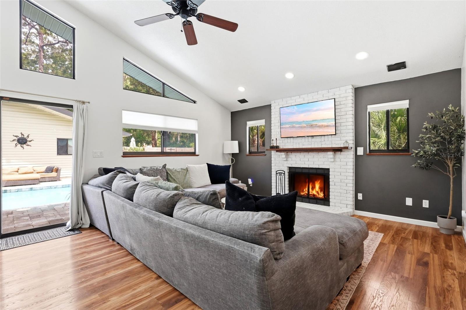 516 Mcdonald, Deland, FL 32724