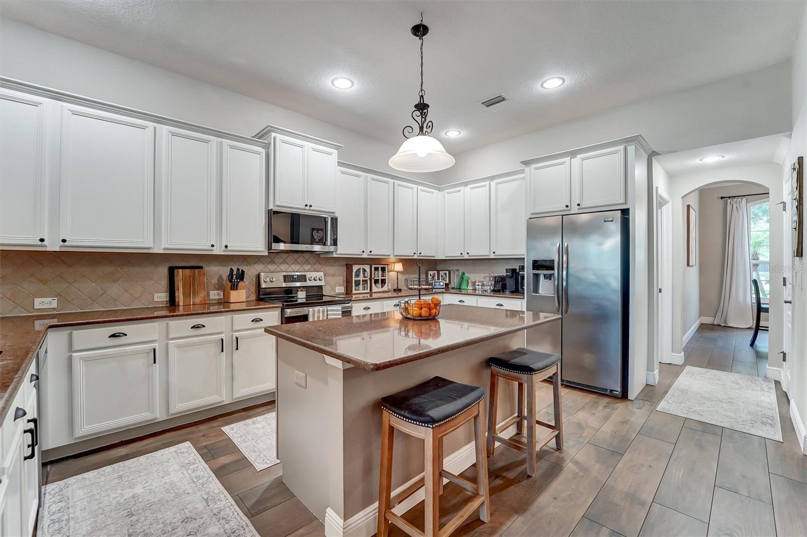 7136 Derwent Glen, Land O Lakes, FL 34637
