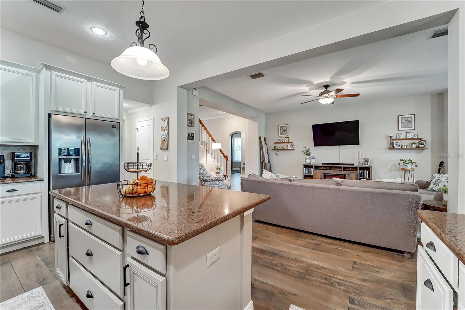 7136 Derwent Glen, Land O Lakes, FL 34637