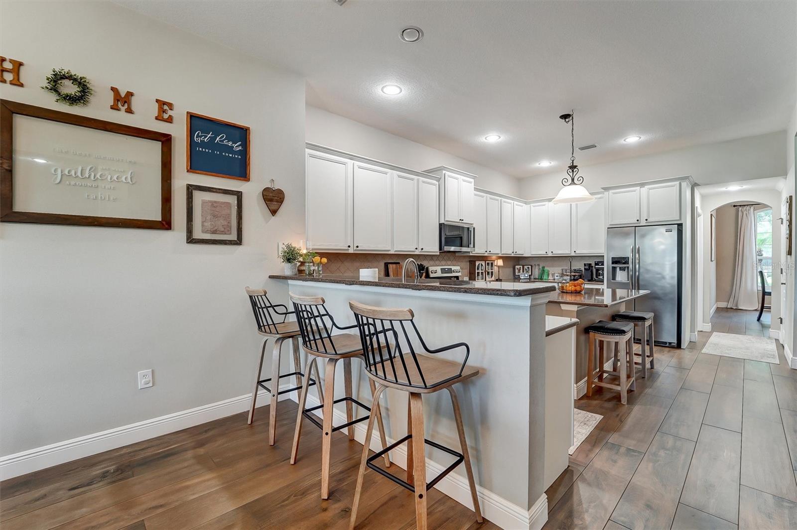 7136 Derwent Glen, Land O Lakes, FL 34637