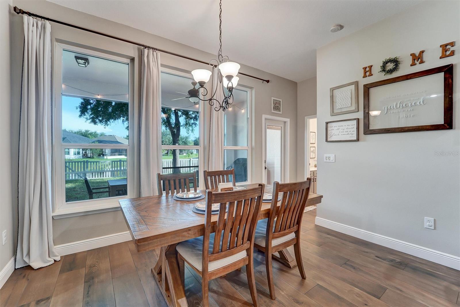 7136 Derwent Glen, Land O Lakes, FL 34637
