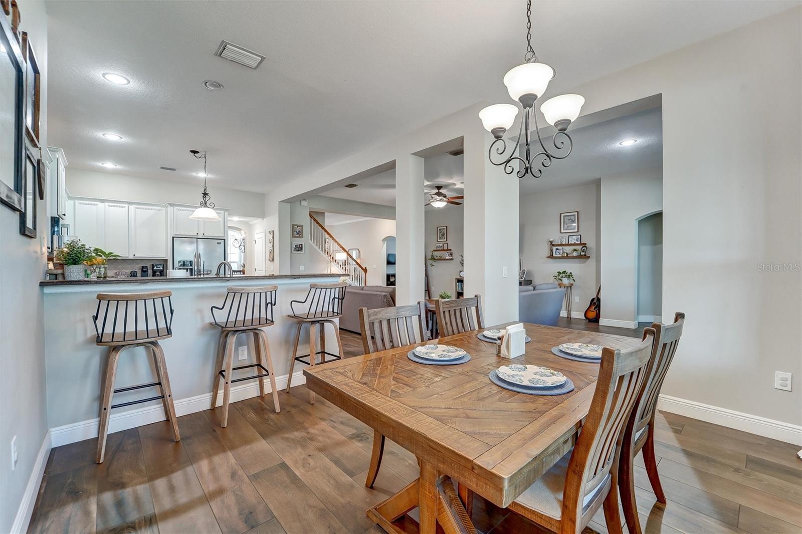 7136 Derwent Glen, Land O Lakes, FL 34637