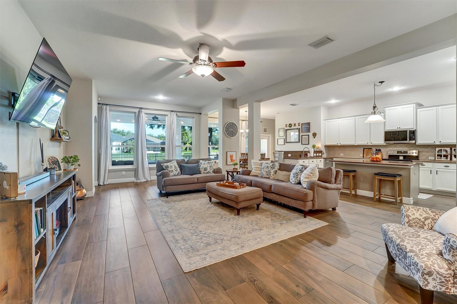 7136 Derwent Glen, Land O Lakes, FL 34637