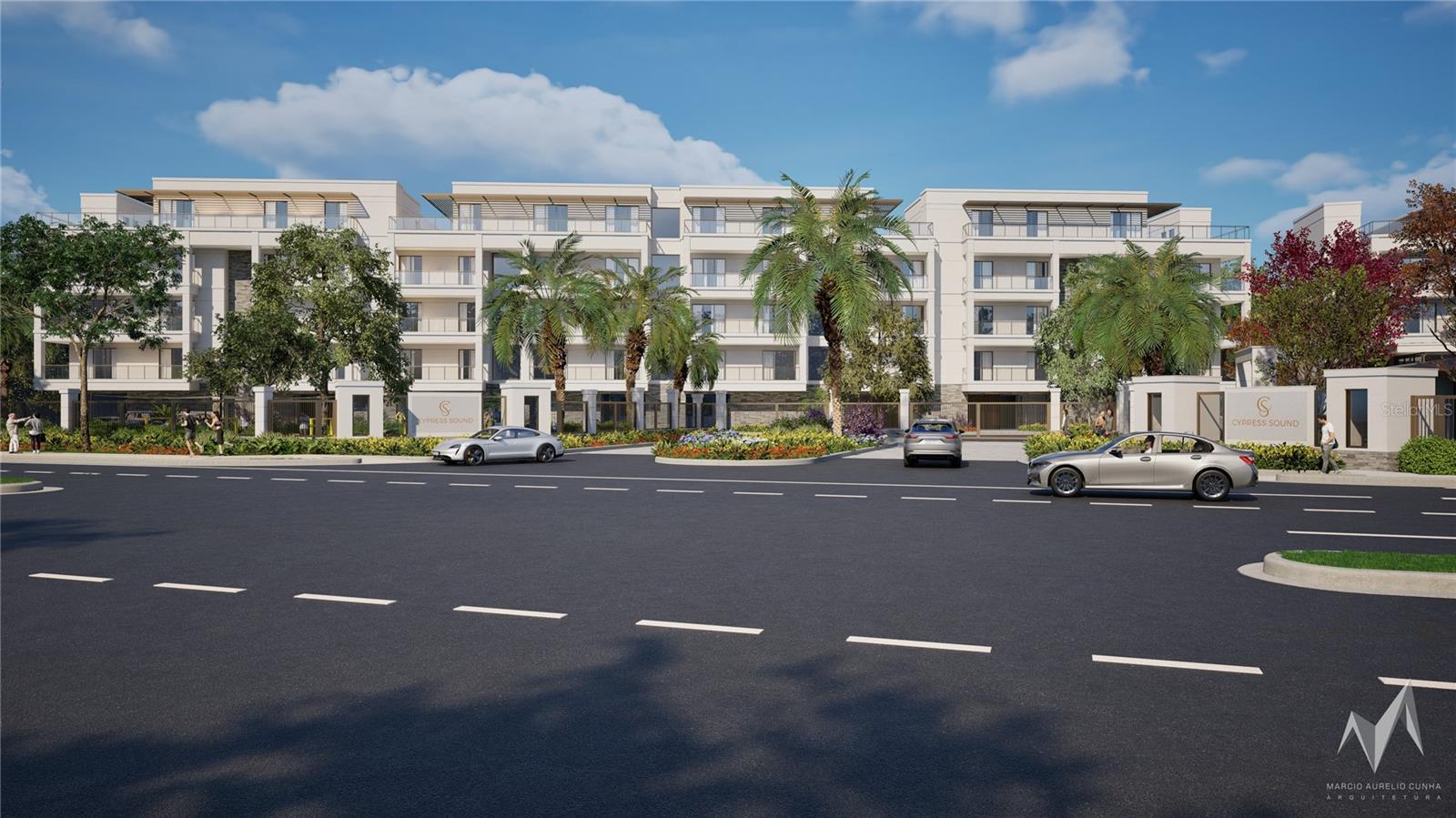10009 Crisbet Unit 206a, Orlando, FL 32836