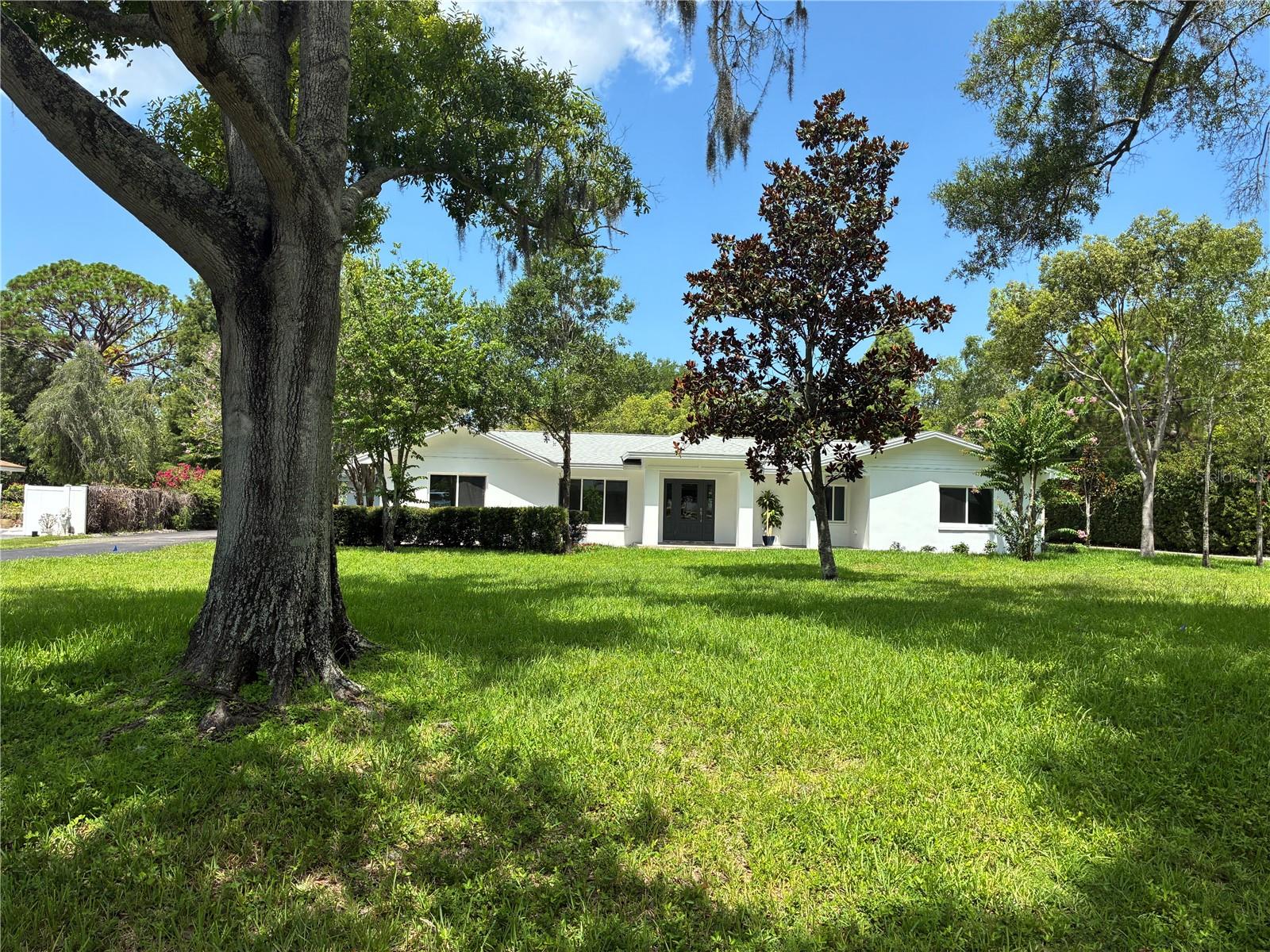 1646 Robin Hood, Clearwater, FL 33764