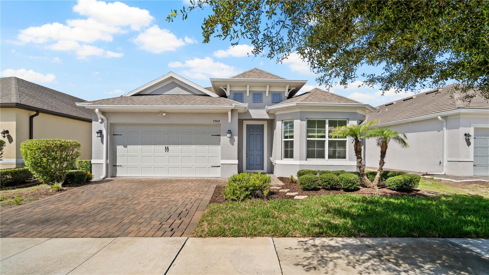 7964 Hanson Bay, Kissimmee, FL 34747